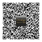 Scan this QR code to visit this web page on your mobile device