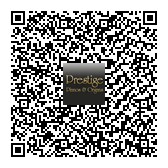 Scan this QR code to visit this web page on your mobile device