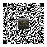 Scan this QR code to visit this web page on your mobile device