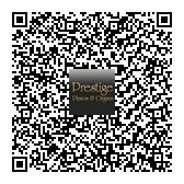 Scan this QR code to visit this web page on your mobile device