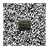 Scan this QR code to visit this web page on your mobile device