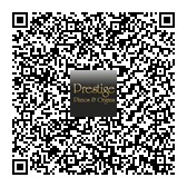 Scan this QR code to visit this web page on your mobile device