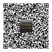 Scan this QR code to visit this web page on your mobile device