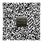 Scan this QR code to visit this web page on your mobile device