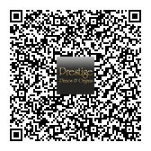 Scan this QR code to visit this web page on your mobile device