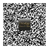 Scan this QR code to visit this web page on your mobile device