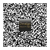 Scan this QR code to visit this web page on your mobile device