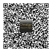 Scan this QR code to visit this web page on your mobile device
