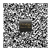 Scan this QR code to visit this web page on your mobile device