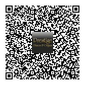 Scan this QR code to visit this web page on your mobile device