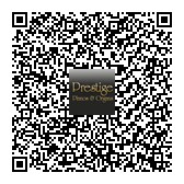 Scan this QR code to visit this web page on your mobile device