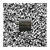Scan this QR code to visit this web page on your mobile device