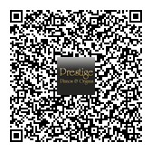 Scan this QR code to visit this web page on your mobile device