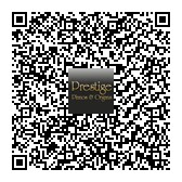 Scan this QR code to visit this web page on your mobile device