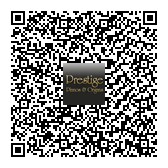Scan this QR code to visit this web page on your mobile device