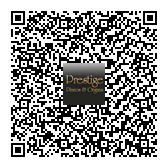 Scan this QR code to visit this web page on your mobile device