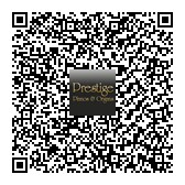 Scan this QR code to visit this web page on your mobile device