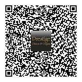 Scan this QR code to visit this web page on your mobile device