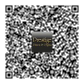 Scan this QR code to visit this web page on your mobile device