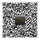 Scan this QR code to visit this web page on your mobile device