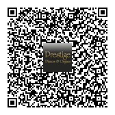 Scan this QR code to visit this web page on your mobile device