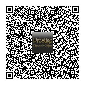 Scan this QR code to visit this web page on your mobile device
