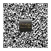 Scan this QR code to visit this web page on your mobile device