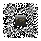 Scan this QR code to visit this web page on your mobile device