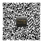 Scan this QR code to visit this web page on your mobile device