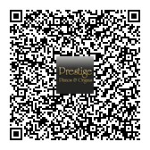 Scan this QR code to visit this web page on your mobile device