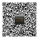 Scan this QR code to visit this web page on your mobile device