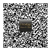 Scan this QR code to visit this web page on your mobile device