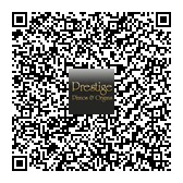 Scan this QR code to visit this web page on your mobile device