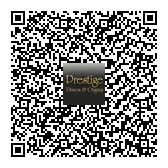 Scan this QR code to visit this web page on your mobile device