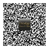 Scan this QR code to visit this web page on your mobile device
