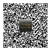 Scan this QR code to visit this web page on your mobile device