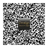 Scan this QR code to visit this web page on your mobile device