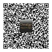 Scan this QR code to visit this web page on your mobile device