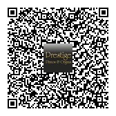 Scan this QR code to visit this web page on your mobile device