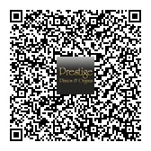 Scan this QR code to visit this web page on your mobile device