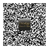 Scan this QR code to visit this web page on your mobile device