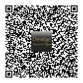 Scan this QR code to visit this web page on your mobile device