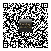 Scan this QR code to visit this web page on your mobile device