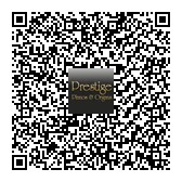 Scan this QR code to visit this web page on your mobile device