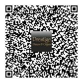 Scan this QR code to visit this web page on your mobile device