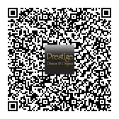 Scan this QR code to visit this web page on your mobile device