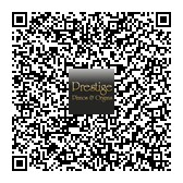 Scan this QR code to visit this web page on your mobile device