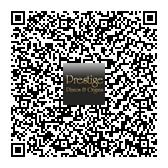 Scan this QR code to visit this web page on your mobile device