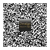 Scan this QR code to visit this web page on your mobile device