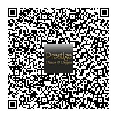 Scan this QR code to visit this web page on your mobile device
